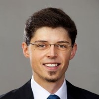 Mediform Employee Thomas Schönenbach's profile photo