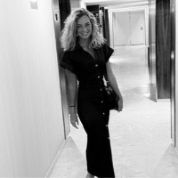 Connexion Immobilier Employee Bérénice Veau's profile photo