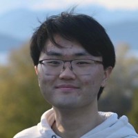 Kai Wang Email