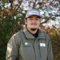 Western Golf Properties Employee Peter del Prete's profile photo