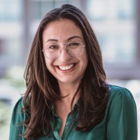 Calla Bardwell Email & Phone Number