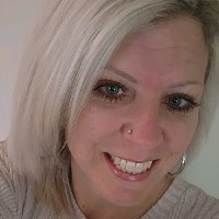 Crystal Hines Email & Phone Number