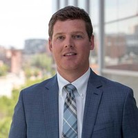 Metropolitan State University of Denver Employee Nicholas Stancil's profile photo