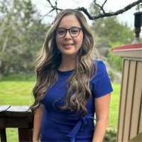 Janeé Cox Email & Phone Number