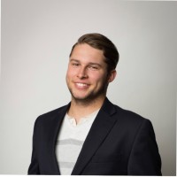 QVC-Inscript Employee Philippe Ratte's profile photo