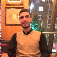 Kostas Doratis Email & Phone Number