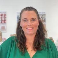 Start-Rite Shoes Ltd Employee Jennifer Tyley's profile photo