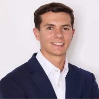 Global Atlantic Financial Group Employee Ted Licari's profile photo