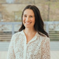 UPPAbaby Employee Stefanie Good's profile photo