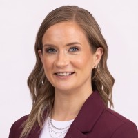 Miranda Cookson Email & Phone Number