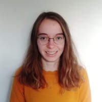Marie Margerand's profile photo
