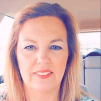 waj management Employee Tracy Rivenbark's profile photo