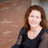 BDG Architecten Zwolle Employee Irma Klevering's profile photo