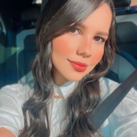 Bild Desenvolvimento Imobiliário Employee Mayane Silva's profile photo