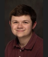 GDI Employee Josh Owens's profile photo