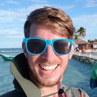 Nick Altizer Email & Phone Number