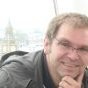 Advanced Utility Systems Employee Goran Petrovic's profile photo