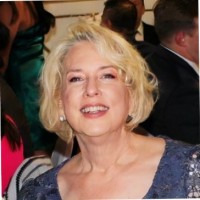 Bonnie McIsaac Email & Phone Number