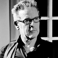 HAZEMAG USA Inc. Employee Michael Horrig's profile photo