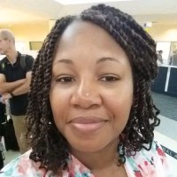 Weill Cornell Medicine Employee Nancy Louis's profile photo