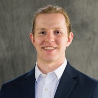 Spectrum Brands - Rayovac Employee Gunnar Thompson's profile photo