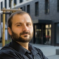 Thomas Brinkmann Email