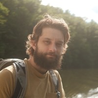 Jakub Kohut's profile photo