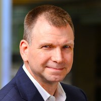 51 Stealth Inc. Employee Jeff Hindle's profile photo