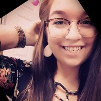 A Total Tan Employee Megan Linder's profile photo