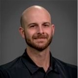 KBR, Inc. Employee Craig Meyer's profile photo