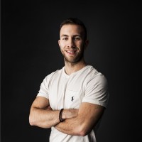 Moretti Modular Contractor Employee Simone Fazio's profile photo