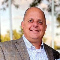 Jim Klausing Email & Phone Number