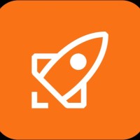 Dev Hunt Email
