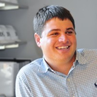 D.A. Collins Family of Companies Employee Mark Bacon's profile photo