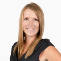 Smart Systems Employee Katrina Hughes's profile photo