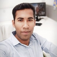 Narendra Nagar Email