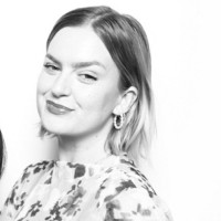 The Standard, High Line Employee Haley Rassette's profile photo