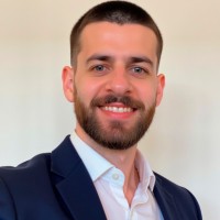 VOWT Plataforma de E-commerce Employee Cleverson Antonietti's profile photo