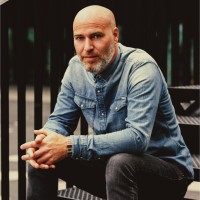 TSC Crowd Management Employee Dave Hollander's profile photo