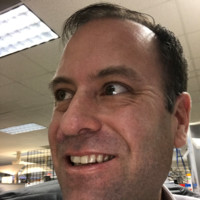 Brent Powell Email & Phone Number