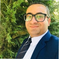 Mohammad Bakeer Email