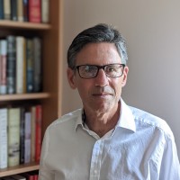 Steve Levine Email & Phone Number