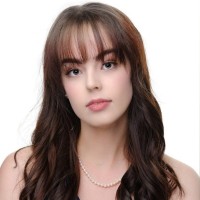 CFG Employee Nicole Fischbach's profile photo