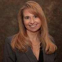 Chris Soliz Email & Phone Number