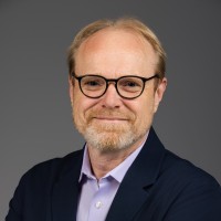 Vantive Employee Mika Miettinen's profile photo