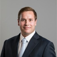 Acrisure Employee Andrew Boyce's profile photo
