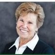 Nancy Rhodes Email & Phone Number