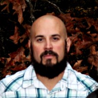 Ryan Pilkington Email & Phone Number