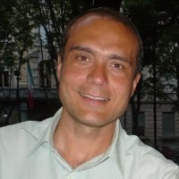 Alessandro Laiolo Email & Phone Number