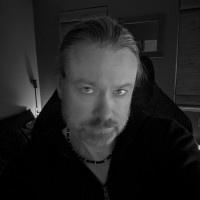 Mark Bowles Email & Phone Number